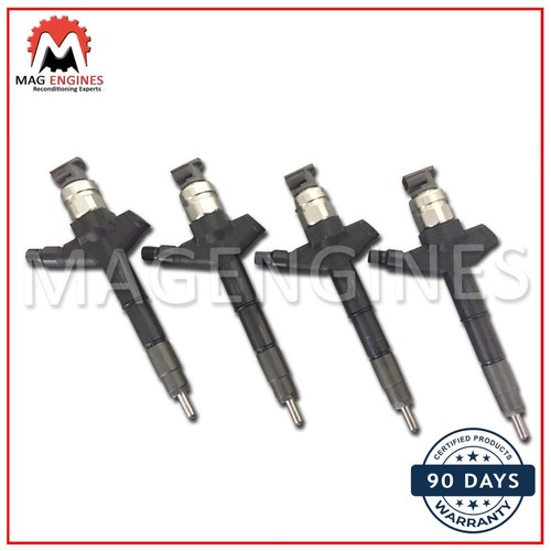 16600 3xn0a fuel - fuel, set