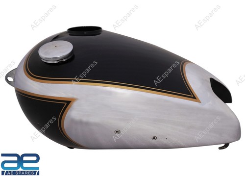For bsa b31 chrome - for,