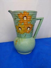Vintage Ceramic Brentleigh