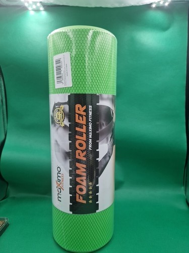 Maximo lime green - maximo,