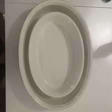Villeroy & Boch PETITE FLEUR