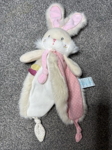 Baby nat doudou - baby, papuche