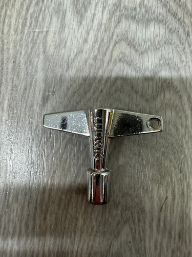 Ludwig drum key - key,