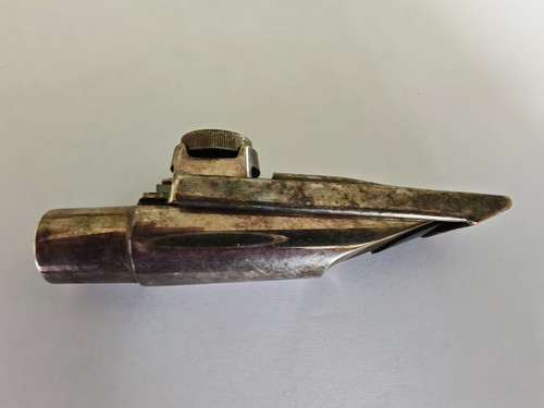 Original lawton tenor - b,
