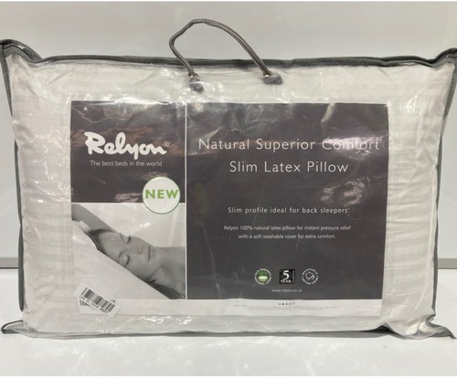 Relyon natural superior - relyon,