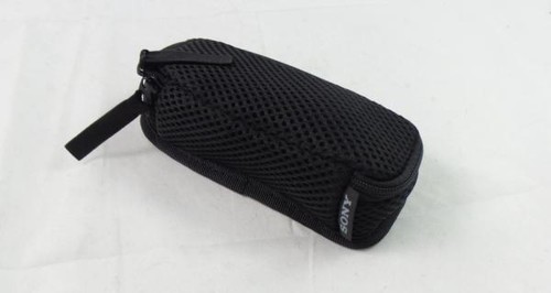 Genuine sony accessory - genuine,