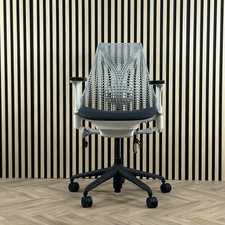 Herm Miller SAYL Office Chair