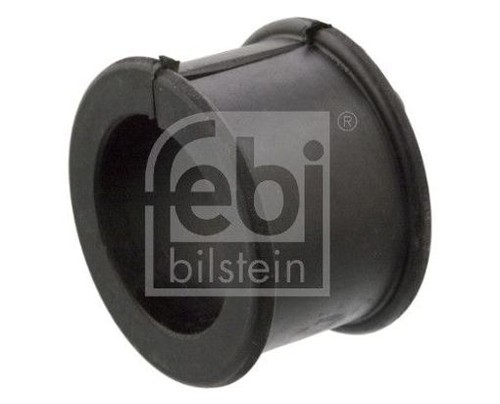 Fits febi 15609 bearing bush - fits,