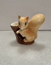 Royal Fauna Hornsea Pottery