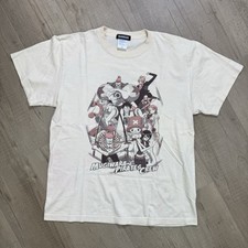 Vintage One Piece Mugiwara