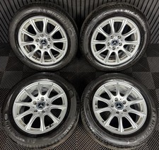 16'' GENUINE MERCEDES C CLASS