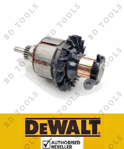 Dewalt n595065 motor - n595065, sa