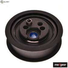 TENSIONER PULLEY TIMING BELT