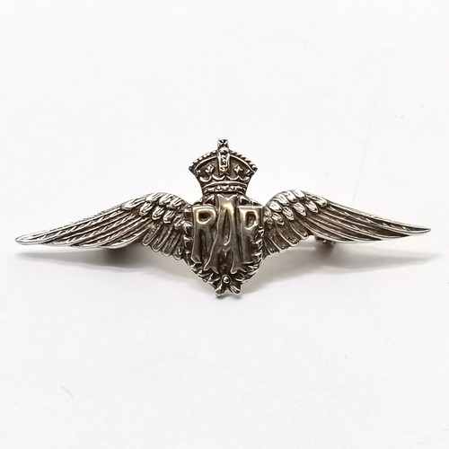 Vintage wwii kings crown - vintage,