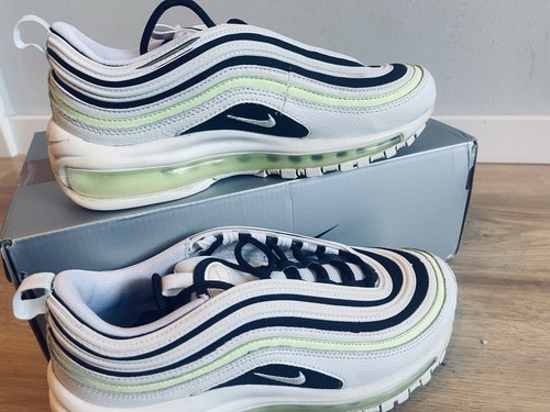 Nike air max - nike, “south