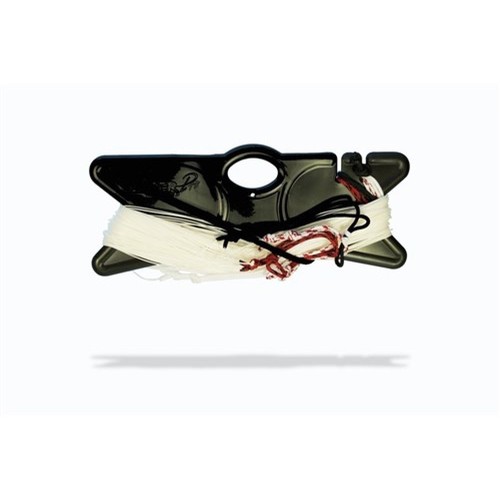 Revolution kites laser pro - kites,
