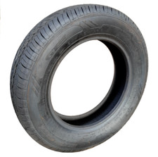 175 75 R16C TYRE 8 PLY 825KG