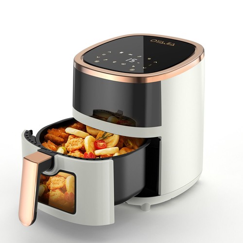 Air fryer digital kitchen - air,