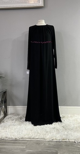 Dubai abaya - dubai,