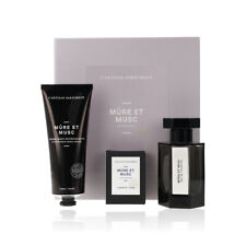 L'Artisan Perfumeur Mure Et