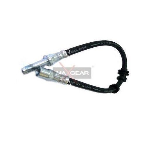 Brake hose maxgear - brake,
