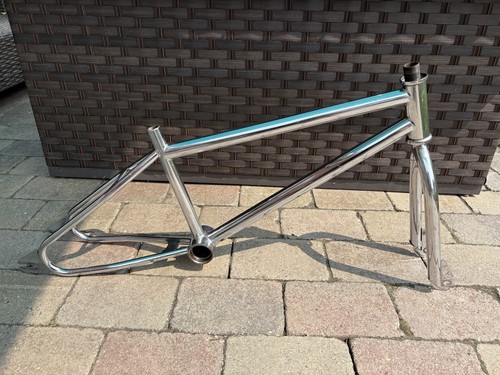 Rare vintage 1985 hutch pro - rare,