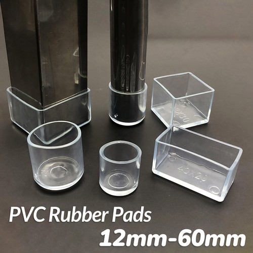 Floor protectors chair leg - floor,