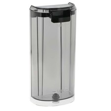 Morphy Richards Water Tank for