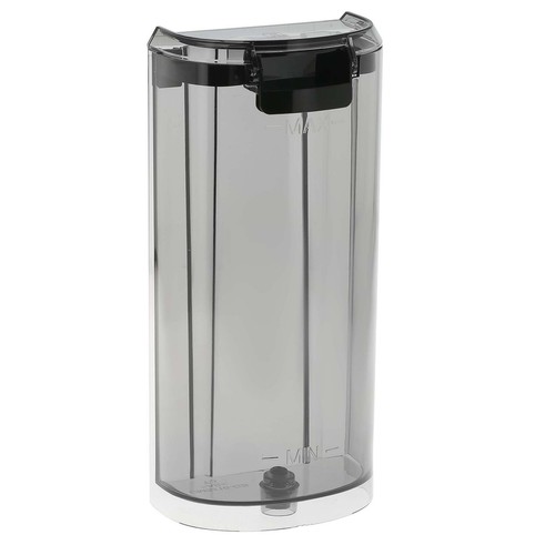 Morphy richards water tank - richards, for