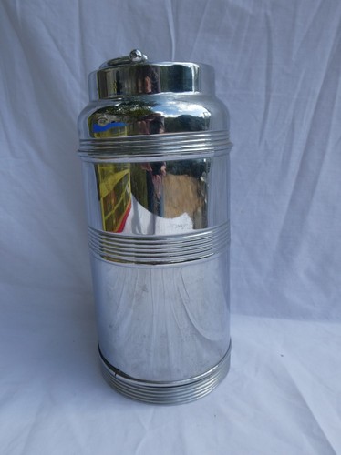 Vintage picnic set food - vintage,