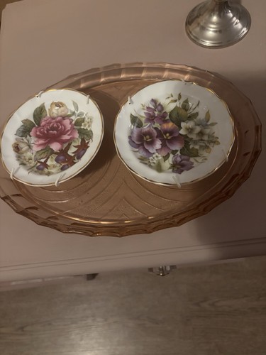 Fenton china company - china,