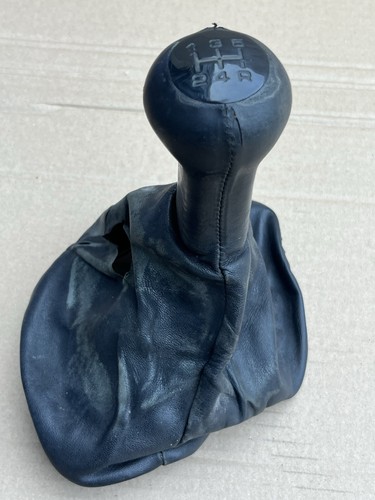 Porsche 944 gearstick - porsche,