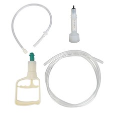 Doanas-2L Capacity Convenient