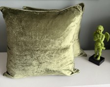 An Elegant Pair Of Laura