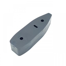 Slider chain HONDA XR 400 R