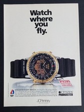 Citizen Promaster Wingman