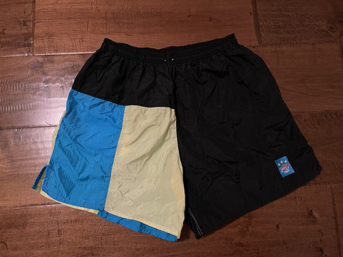 Vintage umbro pele made - pele,