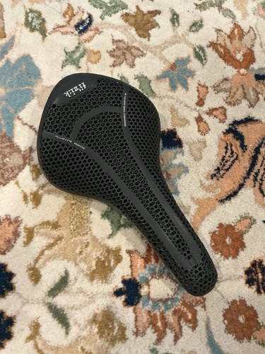 Fizik aliante adaptive - aliante, r3
