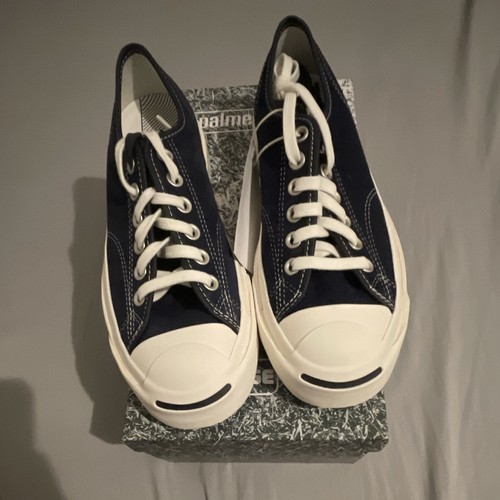 Converse palm angels - converse, jack