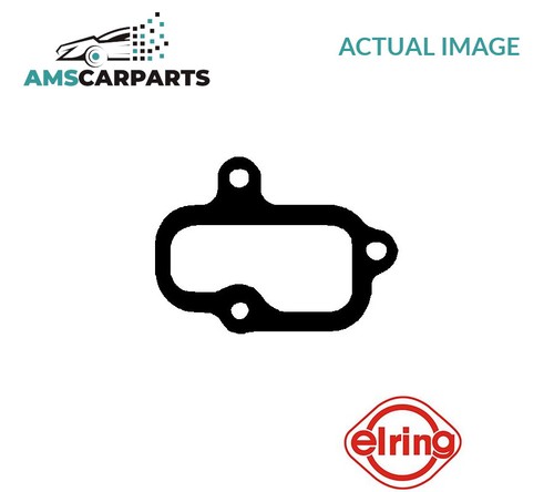 Intake manifold gasket - intake,