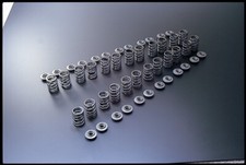 Tomei Powered Valve Springs