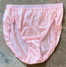 HANES 10/3XL Rose Pink Silky