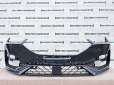 CUPRA LEON FR HATCHBACK ESTATE