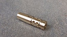 Muzzle Brake for Crosman