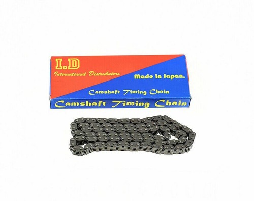 Cam chain fits yamaha yfz - yfz, 450