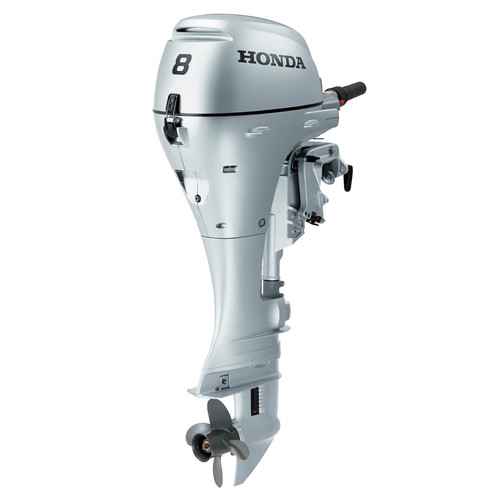 Sale 1779 honda bf8 shnu - honda,