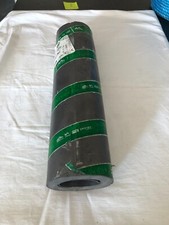 Midland Roof Lead Flashing Roll Code 3 - 390mm Length 3Mt