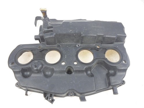 Front filter box honda - filter,