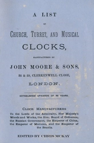 List church turret - of, and