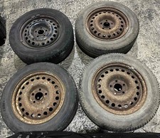 ✅ GENUINE FORD MONDEO MK4